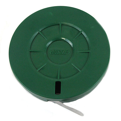 INSIZE Measuring Equipment Insize Feeler Gauge Tape 0.09mm Range Series 4621-09