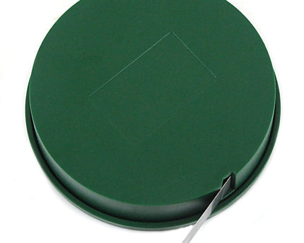 INSIZE Measuring Equipment Insize Feeler Gauge Tape 0.15mm Range Series 4621-15