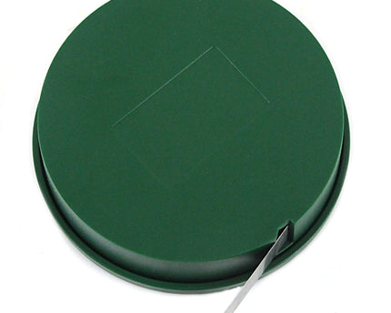 INSIZE Measuring Equipment Insize Feeler Gauge Tape 0.18mm Range Series 4621-18