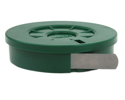 INSIZE Measuring Equipment Insize Feeler Gauge Tape 0.1mm Range Series 4621-10