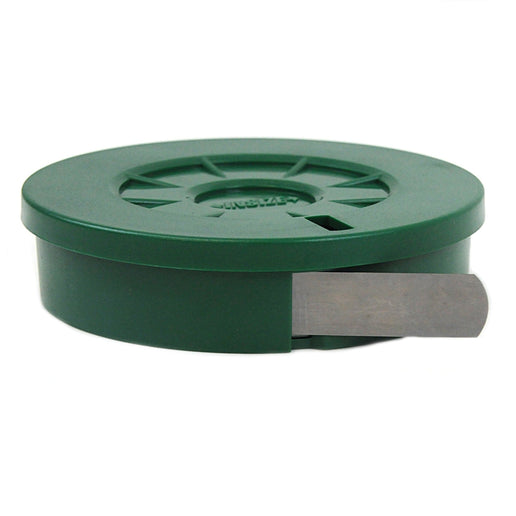INSIZE Measuring Equipment Insize Feeler Gauge Tape 0.1mm Range Series 4621-10