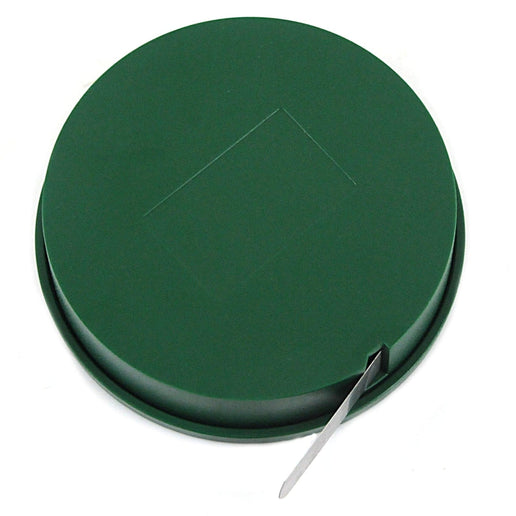 INSIZE Measuring Equipment Insize Feeler Gauge Tape 0.2mm Range Series 4621-20