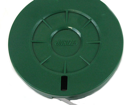INSIZE Measuring Equipment Insize Feeler Gauge Tape 0.2mm Range Series 4621-20