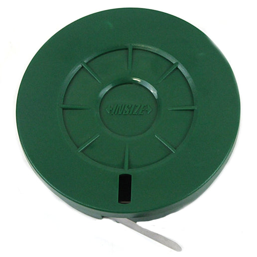 INSIZE Measuring Equipment Insize Feeler Gauge Tape 0.2mm Range Series 4621-20