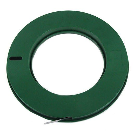 INSIZE Measuring Equipment Insize Feeler Gauge Tape 0.45mm Range Series 4621-45