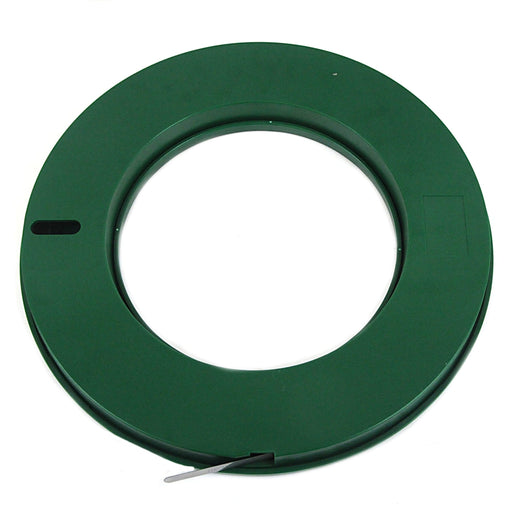 INSIZE Measuring Equipment Insize Feeler Gauge Tape 0.6mm Range Series 4621-60