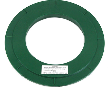 INSIZE Measuring Equipment Insize Feeler Gauge Tape 0.6mm Range Series 4621-60