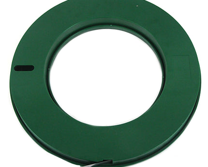 INSIZE Measuring Equipment Insize Feeler Gauge Tape 0.7mm Range Series 4621-70