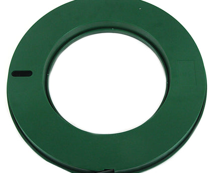 INSIZE Measuring Equipment Insize Feeler Gauge Tape 0.8mm Range Series 4621-80