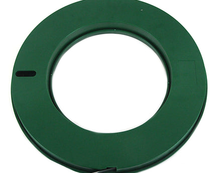 INSIZE Measuring Equipment Insize Feeler Gauge Tape 0.9mm Range Series 4621-90