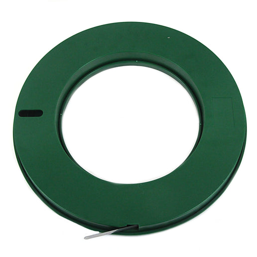 INSIZE Measuring Equipment Insize Feeler Gauge Tape 0.9mm Range Series 4621-90