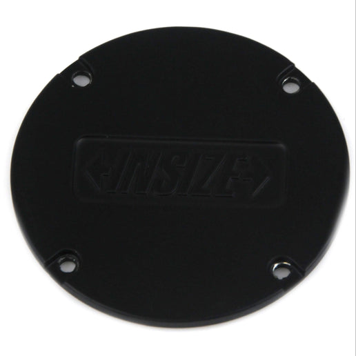 INSIZE Measuring Equipment Insize Flat Back for Dial & Digital Indicators 53mm Diameter Series 7330-F2