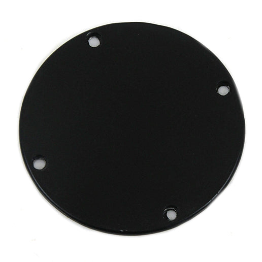 INSIZE Measuring Equipment Insize Flat Back for Dial & Digital Indicators 54mm Diameter Series 7330-F6
