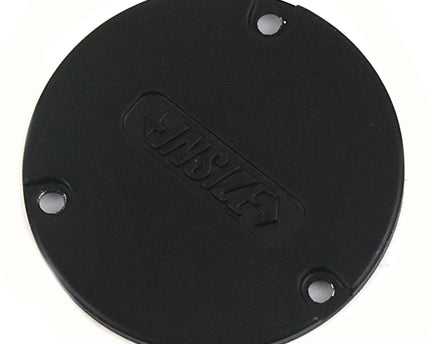 INSIZE Measuring Equipment Insize Flat Back for Dial & Digital Indicators Series 7330-F1