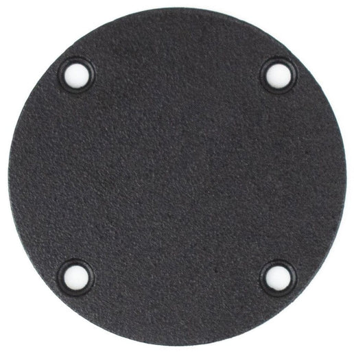 INSIZE Measuring Equipment Insize Flat Back for Dial & Digital Indicators Series 7330-F4