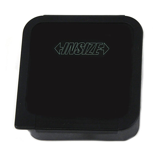 INSIZE Measuring Equipment Insize Flat Point 0.375" Range Series 6282-1207