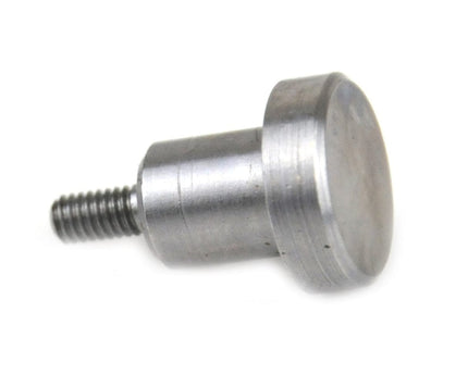 INSIZE Measuring Equipment Insize Flat Point 0.375" Range Series 6282-1207
