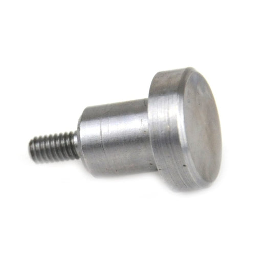 INSIZE Measuring Equipment Insize Flat Point 0.375" Range Series 6282-1207