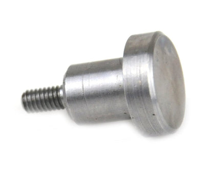 INSIZE Measuring Equipment Insize Flat Point 10mm Range Series 6282-1201