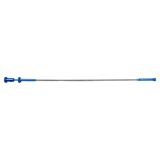 INSIZE MEASURING EQUIPMENT Insize Flexible Pick-Up and Flashlight 625mm Series 7164-1