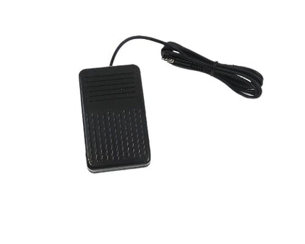 INSIZE MEASURING EQUIPMENT Insize Foot Switch for Data Output Cables Series 7304-2