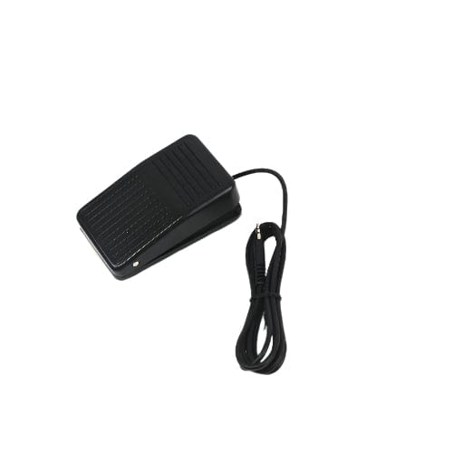 Foot Switch