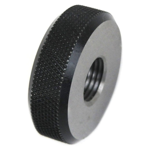 INSIZE Measuring Equipment Insize GO Thread Ring Gauge 9/16"-18 UNF Series - 4633-9D2