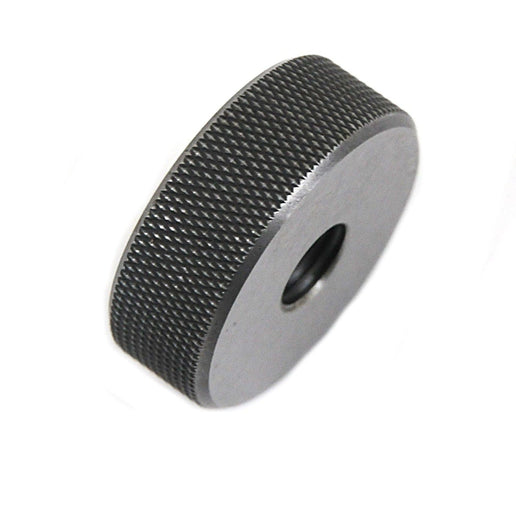 INSIZE Measuring Equipment Insize GO Thread Ring Gauge M10X1.25 Series 4129-10Q