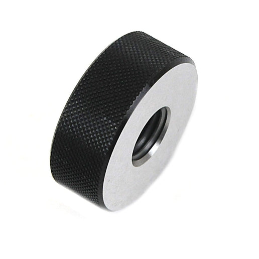 INSIZE Measuring Equipment Insize GO Thread Ring Gauge M16X2 Series 4120-16