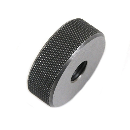 INSIZE Measuring Equipment Insize GO Thread Ring Gauge M24X1.5 Series 4129-24R