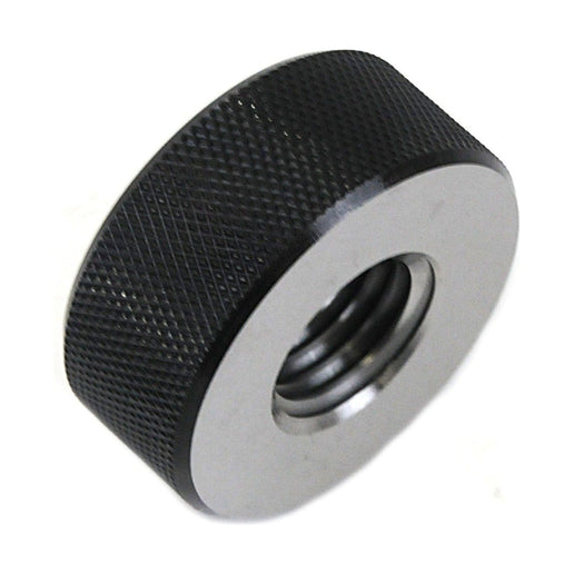 INSIZE Measuring Equipment Insize GO Thread Ring Gauge M27X3 Series 4120-27