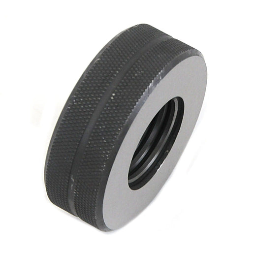 INSIZE Measuring Equipment Insize GO Thread Ring Gauge M42X4.5 Series 4120-42