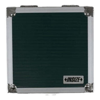 INSIZE Measuring Equipment Insize GO Thread Ring Gauge M56X5.5 Series 4120-56