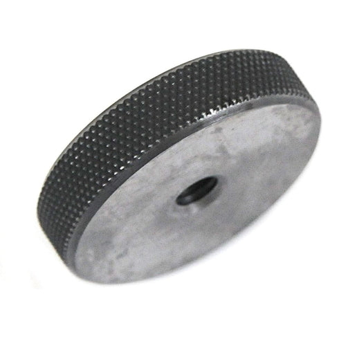 INSIZE Measuring Equipment Insize GO Thread Ring Gauge M6X1.0 Series 4120-6