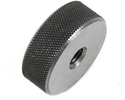 INSIZE Measuring Equipment Insize GO Thread Ring Gauge M8X1.25 Series 4120-8