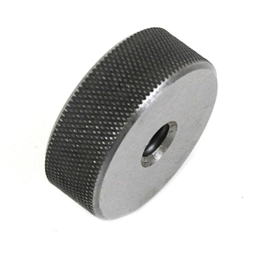 INSIZE Measuring Equipment Insize GO Thread Ring Gauge M8X1.25 Series 4120-8