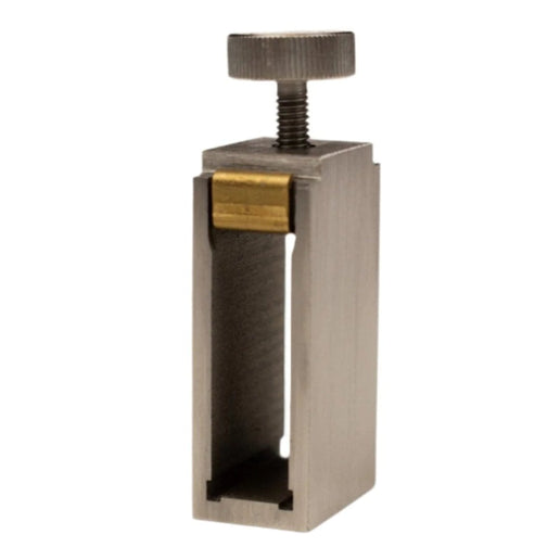INSIZE Measuring Equipment Insize Height Gauge Clamp Range Series 2372-CLAMP
