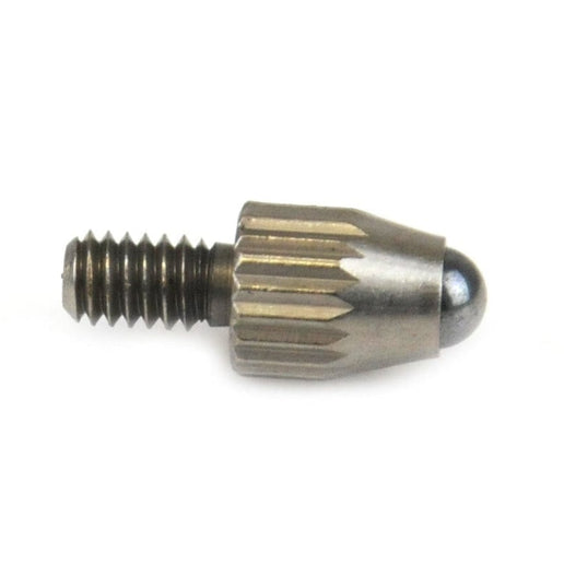 INSIZE Measuring Equipment Insize Imperial Carbide Ball Point Range Series 6282-0102