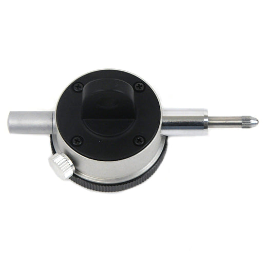 INSIZE Measuring Equipment Insize Imperial Compact Dial Indicator Range 0 - 0.2" Series 2304-0205