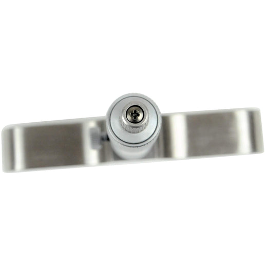 INSIZE Measuring Equipment Insize Imperial Depth Micrometer 0-6" Range Series 3240-6