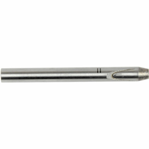 INSIZE Measuring Equipment Insize Imperial Depth Micrometer 0-6" Range Series 3240-6