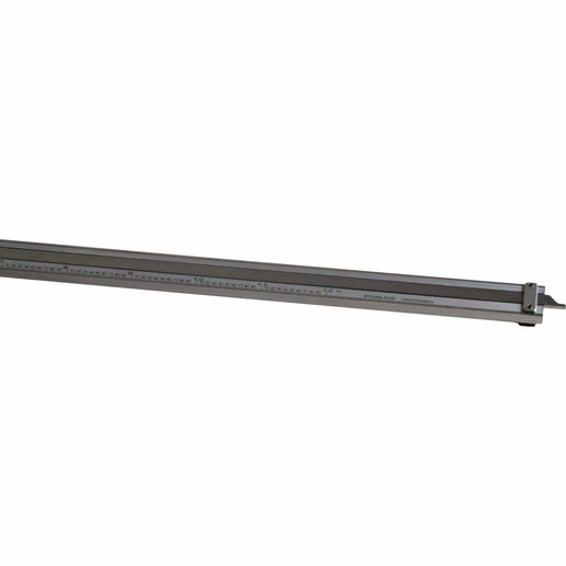 INSIZE Measuring Equipment INSIZE Imperial Dial Caliper  0-12" Range Series 1311-12