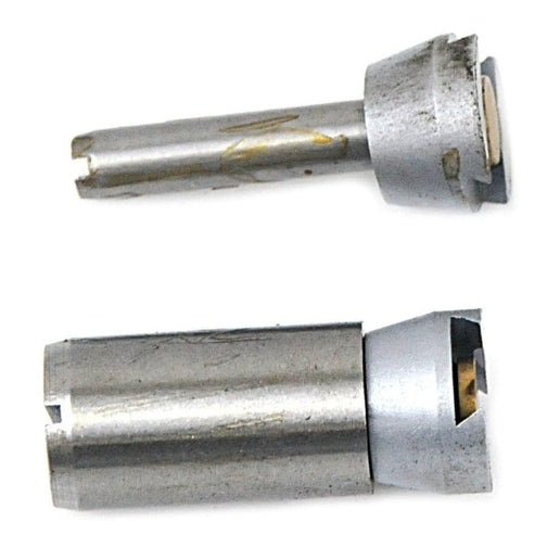 INSIZE Measuring Equipment Insize Imperial Dial Indicator 0.03" Range Series 2380-31