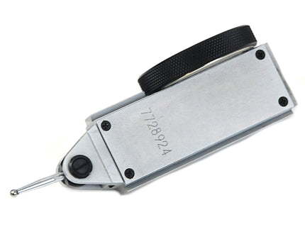 INSIZE Measuring Equipment Insize Imperial Dial Indicator 0.03" Range Series 2380-35