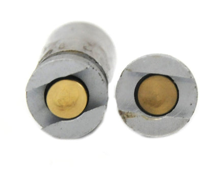 INSIZE Measuring Equipment Insize Imperial Dial Indicator 0.03" Range Series 2381-31