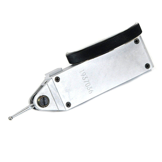 INSIZE Measuring Equipment Insize Imperial Dial Indicator 0.03" Range Series 2381-31