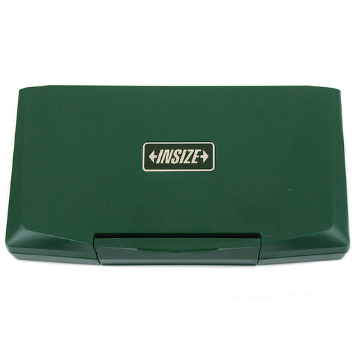 INSIZE Measuring Equipment Insize Imperial Inside Micrometer 1-2" Range Series 3220-2