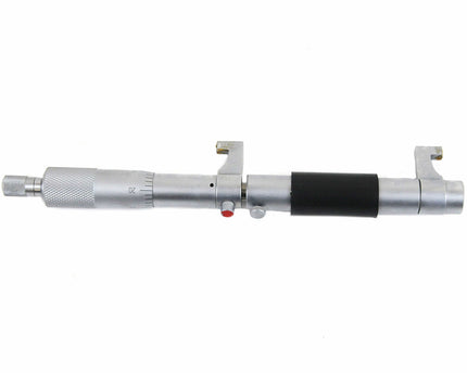 INSIZE Measuring Equipment Insize Imperial Inside Micrometer 4-5" Range Series 3220-5