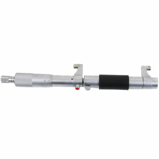 INSIZE Measuring Equipment Insize Imperial Inside Micrometer 4-5" Range Series 3220-5