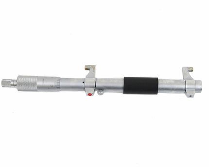 INSIZE Measuring Equipment Insize Imperial Inside Micrometer 5-6" Range Series 3220-6